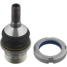 FEBI BILSTEIN Bærekugle 32476