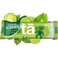 Ta Energy Lime/Mint Gums 30g 3Stk.