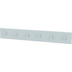 Montana coat Montana Furniture Coat Racks Tøjkrog