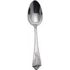 Teaspoons Reed & Barton Shells Stainless Tea Spoon