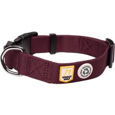 Nordisk Hundehalsbånd Juicy Plum