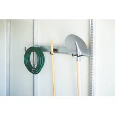 krogsæt casa nova 93cm