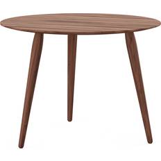PLAYround Ø60 Naturolieret