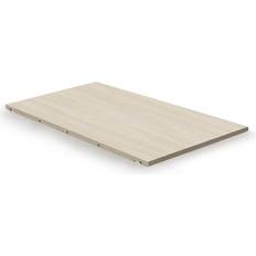 Ch338 Carl Hansen & Søn Carl CH338I Insert Køkkenstol