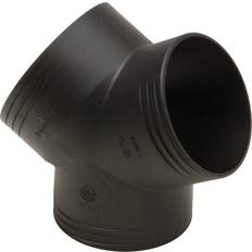 Webasto Y-ventil Ø:90/90/90mm