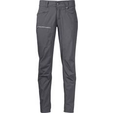 Bergans Ropa Bergans of Norway Utne Lady Pant Grey Female