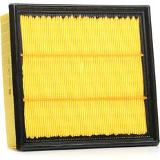 Opel/Vauxhall Filters FEBI BILSTEIN Air 38680 38680