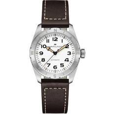 Hamilton khaki field Hamilton Khaki Field Expedition Auto H70225510