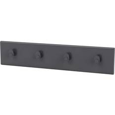 Montana Furniture Coat Racks Tøjkrog