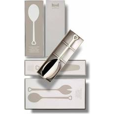 Serving Spoons on sale Mepra Evento Vegetable Serving Spoon