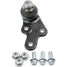 Suspension Ball Joints Lemförder 37886 01 Ford ESCAPE II