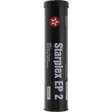 Mobil Tilsætning Mobil grease XHP 222 390 gram Tilsætning