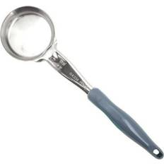 Vollrath 6433445 4 Round Cooking Ladle