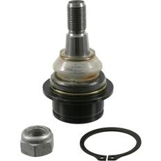 Biler Bærekugler FEBI BILSTEIN Ball Joint Kit 21999 Front Axle Left/Right