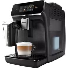 Kaffeemaschinen Philips Series 2300 EP2330/10