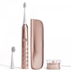 Spazzolini e Irrigatori Elettrici AILORIA Ailoria Shine Bright SHINE BRIGHT Spazzolino da denti sonico USB in edizione limitata Spazzolini elettrici 1 pieces unisex