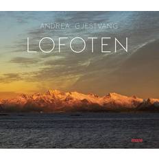 Lofoten