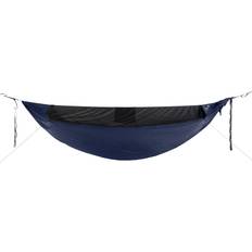 Ticket To The Moon Pro Hammock