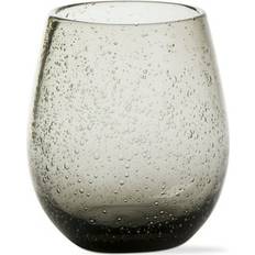 Tag Ltd Bubble Stemless Wine Glass