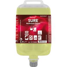 Diversey SURE Washroom Cleaner QS 2,5L