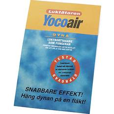 Yocoair Yocoair Luktborttagare Yocoair Universal Dyna 20g