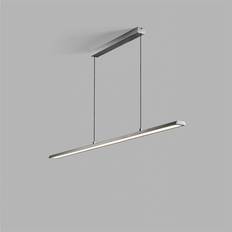 LIGHT-POINT Slim S1500 Pendant Lamp