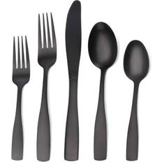 O.C.E. - Cutlery Set 20pcs