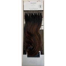 Balmain Fill-In Extensions Human Hair Echthaar 50