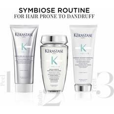 Symbiose kerastase Kérastase Symbiose Holiday Gift Set 2023 Gaveæske