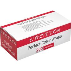 Efalock Emotion Perfect Color Wraps M 9x20cm