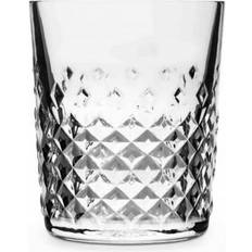 Libbey Glas Libbey Carat 35 Drikkeglas