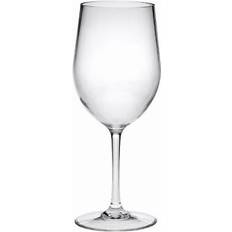 Tritan 12 Wine Glass