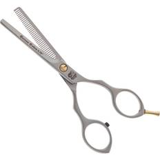 Küchenscheren Cerena Modellierschere Cobra 5.75" Küchenschere