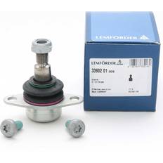 Suspension Ball Joints Lemförder Ball Joint 33902 01