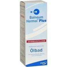 Eo BALNEUM Hermal plus flüssiger Badezusatz 200