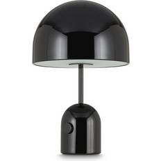 Tom Dixon Bell Bordslampa