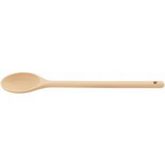 Silicone Cutlery Vollrath Solid Prep 15 In 4689960 Serving Spoon