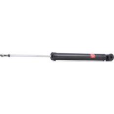 Rear Gas Shock Absorber 343281