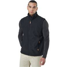 Dobsom Västar Dobsom Himalaya Vest Black