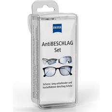 Zeiss Anti-Fog Kit