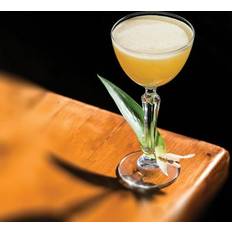 Libbey Nick & Nora Cocktailglas 12stk