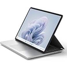 Microsoft Notebooks Microsoft Surface Laptop Studio 2