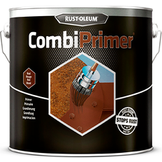 Combiprimer rust oleum metallgrund Rust-Oleum Combiprimer Metallgrund