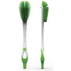 Mam Biberon e Stoviglie per Bambini Mam Soft Brush Flaschenbürste