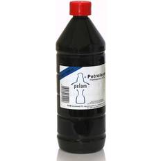 Petromax 1 Liter Brennstoff