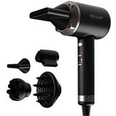 Enigma Precision Dryer