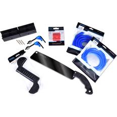 Computer Cooling AlphaCool HardTube Bending Kit Basic V.2