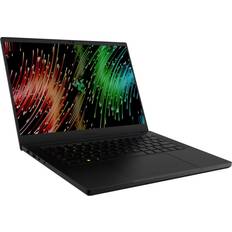 Portatili Razer Blade 14 Gaming Laptop NVIDIA Geforce RTX