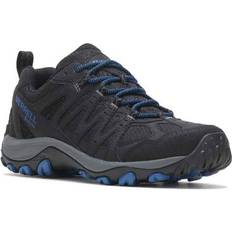 Goretex sko herre Merrell Accentor 3 Sport Gore-Tex - Tursko Herre