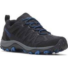 Merrell Accentor Sport 3 Gore-Tex - Black
